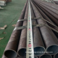 China tianjin Factory Heat Exchanger polishing  welding  bending  ASTM A213 q345b 27simn  Grade 91 Alloy Steel Tubing